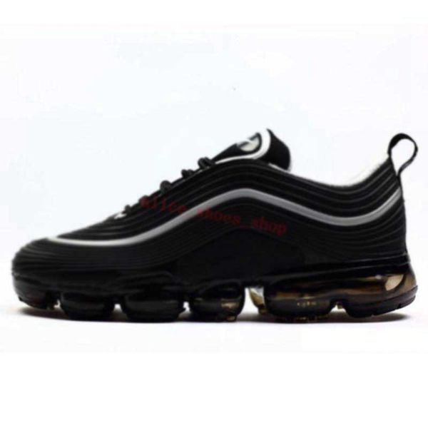 fashion striped men's sneakers casual increase silver track men's casual platform sports men's dad shoes, Black;red
fashion striped men's sneakers casual increase silver track men's casual platform sports men's dad shoes, Black;red