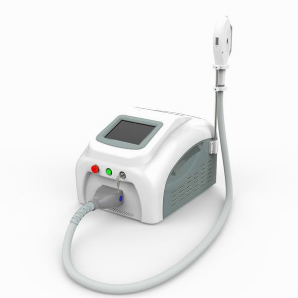 new professional opt shr ipl laser device hair removal rf elight skin rejuvenation acne therapy skin care beauty salon equipment
new professional opt shr ipl laser device hair removal rf elight skin rejuvenation acne therapy skin care beauty salon equipment