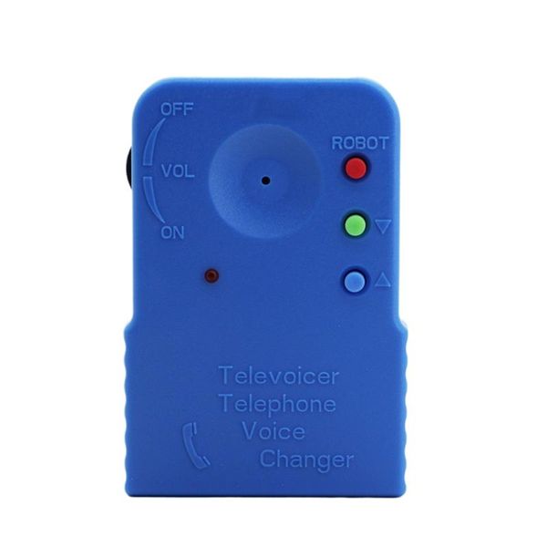 9v mini digitizer wireless disguiser voice changer multi telephone handheld with speaker adapter portable built in microphone
9v mini digitizer wireless disguiser voice changer multi telephone handheld with speaker adapter portable built in microphone