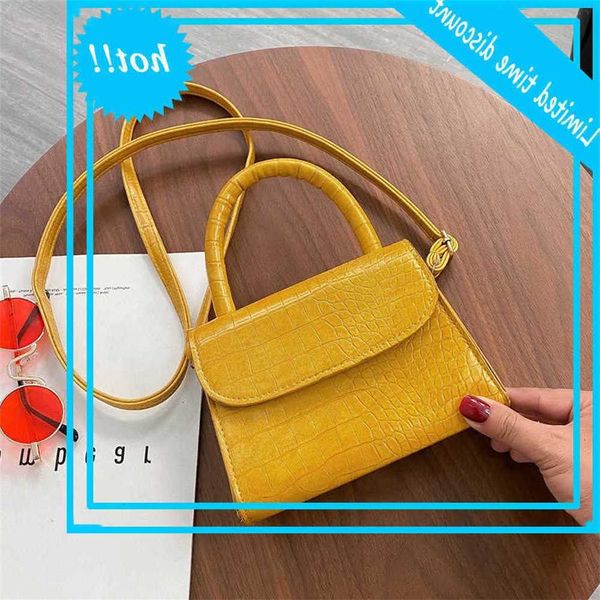 2021 alligator pattern mini crossbody bags for 2020 pu leather shoulder bag fashion ladies designer small women handbag
2021 alligator pattern mini crossbody bags for 2020 pu leather shoulder bag fashion ladies designer small women handbag