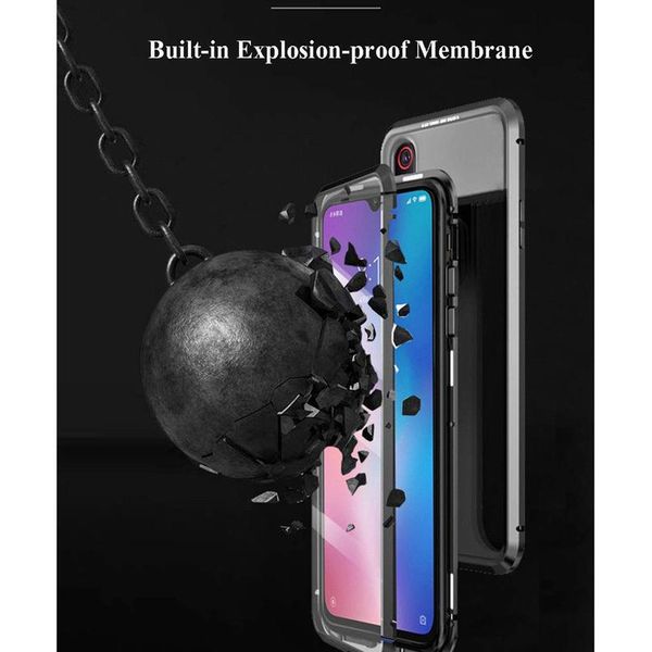 double side 360 degree magnetic adsorption glass case for mi xiaomi redmi note 9s 9 10x 9t pro k20 jlldir
double side 360 degree magnetic adsorption glass case for mi xiaomi redmi note 9s 9 10x 9t pro k20 jlldir