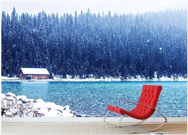 custom mural 3d p wallpaper european winter snow forest lake landscape room home decor wallpaper for wall 3 d in rolls1
custom mural 3d p wallpaper european winter snow forest lake landscape room home decor wallpaper for wall 3 d in rolls1
