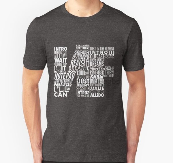 men tshirt nf word collaboration design t shirt women t-shirt tees sport hooded sweatshirt hoodie
men tshirt nf word collaboration design t shirt women t-shirt tees sport hooded sweatshirt hoodie