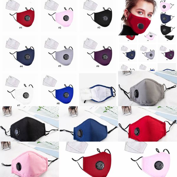 valve face mask anti-dust breathing adjustable earloop reusable mouth masks brehmm9 bkn3 6r1li
valve face mask anti-dust breathing adjustable earloop reusable mouth masks brehmm9 bkn3 6r1li