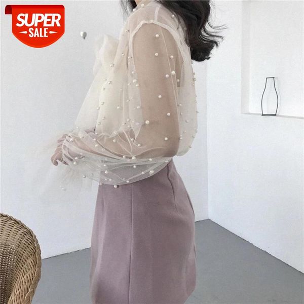 2021 autumn long sleeve women blouses bow solid plus size white women shirts blouses lace womens and blusas 4323 #yr6t
2021 autumn long sleeve women blouses bow solid plus size white women shirts blouses lace womens and blusas 4323 #yr6t