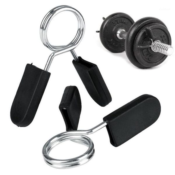 accessories 2pcs 28/30mm spinlock collars barbell collar lock dumbell clips clamp weight lifting bar gym dumbbell fitness body building1
accessories 2pcs 28/30mm spinlock collars barbell collar lock dumbell clips clamp weight lifting bar gym dumbbell fitness body building1