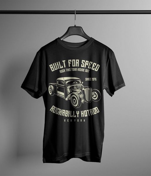 fashion built for speed t shirt v8 bigblock muscle us car rod shirt race oldschool summer style sport hooded sweatshirt hoodie
fashion built for speed t shirt v8 bigblock muscle us car rod shirt race oldschool summer style sport hooded sweatshirt hoodie
