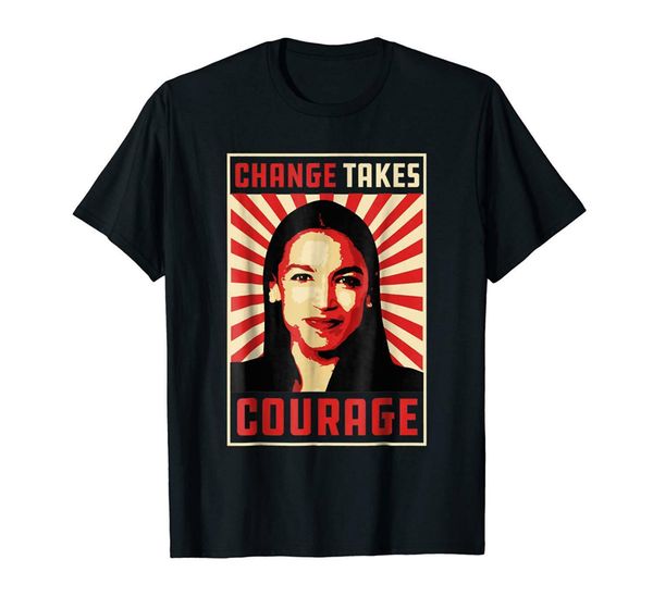 alexandria ocasio-cortez change takes courage black t-shirt gift popular tagless tee shirt sport hooded sweatshirt hoodie
alexandria ocasio-cortez change takes courage black t-shirt gift popular tagless tee shirt sport hooded sweatshirt hoodie