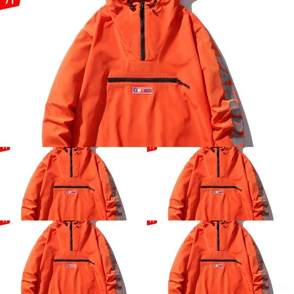 0ngpg sweatercoat new plus size new fat men's spring fattening and fast drying loose coat hooded sweater reflective sweatertrend mpjc, Black
0ngpg sweatercoat new plus size new fat men's spring fattening and fast drying loose coat hooded sweater reflective sweatertrend mpjc, Black