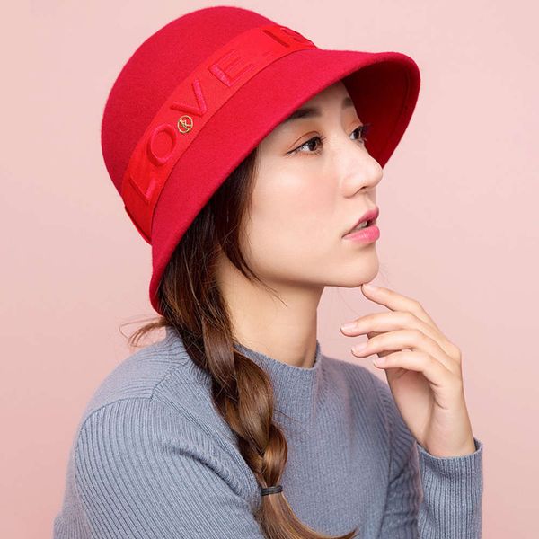 hat woollen smart clothing children's autumn and winter britain's versatile fisherman's hat traveling shopping wide brim basi, Blue;gray
hat woollen smart clothing children's autumn and winter britain's versatile fisherman's hat traveling shopping wide brim basi, Blue;gray