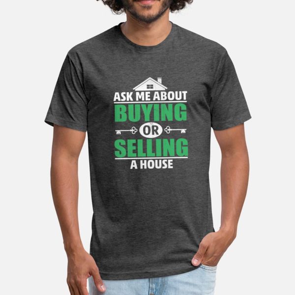 ask me about buying or selling a house real estate t shirt comic black design tracksuit hoodie sweatshirt
ask me about buying or selling a house real estate t shirt comic black design tracksuit hoodie sweatshirt