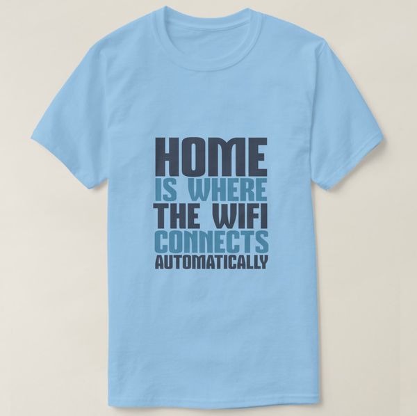 sport 2019 printed men t shirt cotton short sleeve funny computer geek t-shirt women tshirt
sport 2019 printed men t shirt cotton short sleeve funny computer geek t-shirt women tshirt