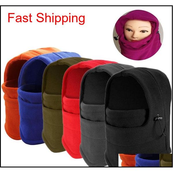 winter masks warm thicker barakra hat winter cycling caps motorcycle windproof skiing dust tactics section head sets tactical mask rlivs, Black
winter masks warm thicker barakra hat winter cycling caps motorcycle windproof skiing dust tactics section head sets tactical mask rlivs, Black