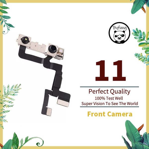 передняя камера ori flex cable для iphone 11 с личности id prixifyity датчик мобильного телефона ремонт часть замена лицевой передней камеры
передняя камера ori flex cable для iphone 11 с личности id prixifyity датчик мобильного телефона ремонт часть замена лицевой передней камеры