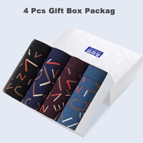 4pcs/lot new men's underwear boxers male panties cotton breathable man boxer solid underpants comfortable brand shorts briefs1, Black;white
4pcs/lot new men's underwear boxers male panties cotton breathable man boxer solid underpants comfortable brand shorts briefs1, Black;white
