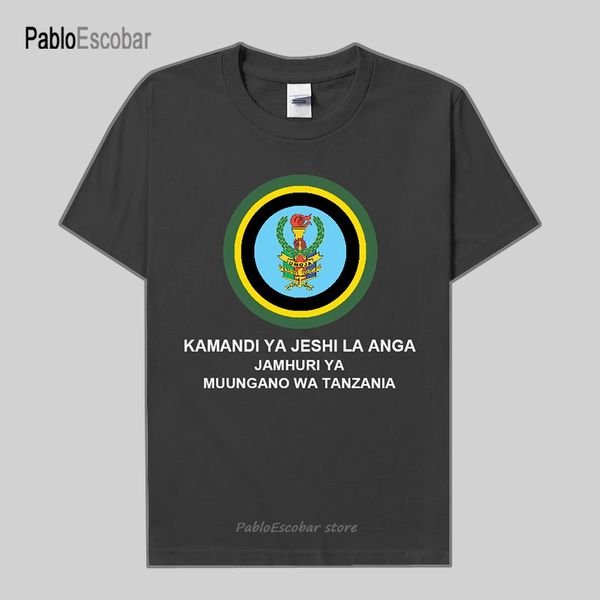 air force tanzania tanzanian tz tza mens clothes new sports casual jerseys army tactical military hoodie designers t shirts sweatshirt
air force tanzania tanzanian tz tza mens clothes new sports casual jerseys army tactical military hoodie designers t shirts sweatshirt