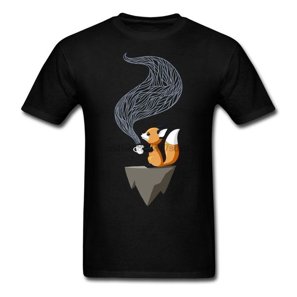 printed t shirt clothes cool short sleeve men t shirt printing graith fox tea for men short sleeve tee sport hooded sweatshirt hoodie
printed t shirt clothes cool short sleeve men t shirt printing graith fox tea for men short sleeve tee sport hooded sweatshirt hoodie