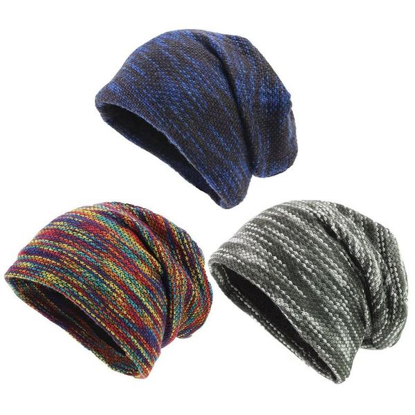 женщины мужчины теплого hat плюшевых шеи рукав beanie лыжа ухо защита cap открытого велоспорт дышащая осень зимние шапки
женщины мужчины теплого hat плюшевых шеи рукав beanie лыжа ухо защита cap открытого велоспорт дышащая осень зимние шапки