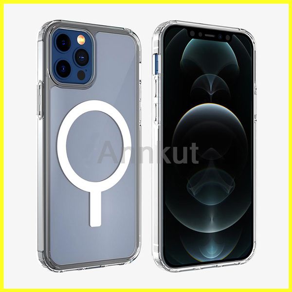 transparent phone protector,iphone 12 pro max clear case tpu transparent protection back cover for iphone 12/12 pro/12 mini
transparent phone protector,iphone 12 pro max clear case tpu transparent protection back cover for iphone 12/12 pro/12 mini