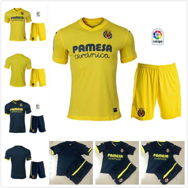 дети взрослые kit 2020 вильярреал cf s.cazorla трикотажных изделия футбола 20 21 главной change fornals рубашки футбола педрас морена camp i, Black
дети взрослые kit 2020 вильярреал cf s.cazorla трикотажных изделия футбола 20 21 главной change fornals рубашки футбола педрас морена camp i, Black