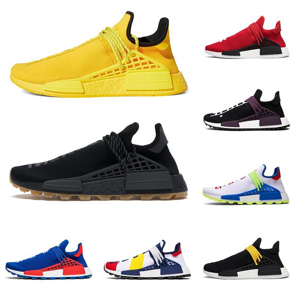 2021 human race extra eye pharrell williams legacy purple blue nerd black chocolate bold orange mens trainers outdoor sports sneakers
2021 human race extra eye pharrell williams legacy purple blue nerd black chocolate bold orange mens trainers outdoor sports sneakers