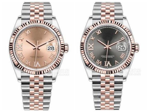 amazing watch brown yellow red black green blue white dial diamond asia eta 2813 movement 36mm men's watch watches automatic w, Slivery;brown 
amazing watch brown yellow red black green blue white dial diamond asia eta 2813 movement 36mm men's watch watches automatic w, Slivery;brown