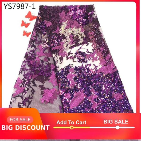the latest luxury purple color french tulle net sequin embroidery african lace fabric 5 yards, Pink;blue
the latest luxury purple color french tulle net sequin embroidery african lace fabric 5 yards, Pink;blue