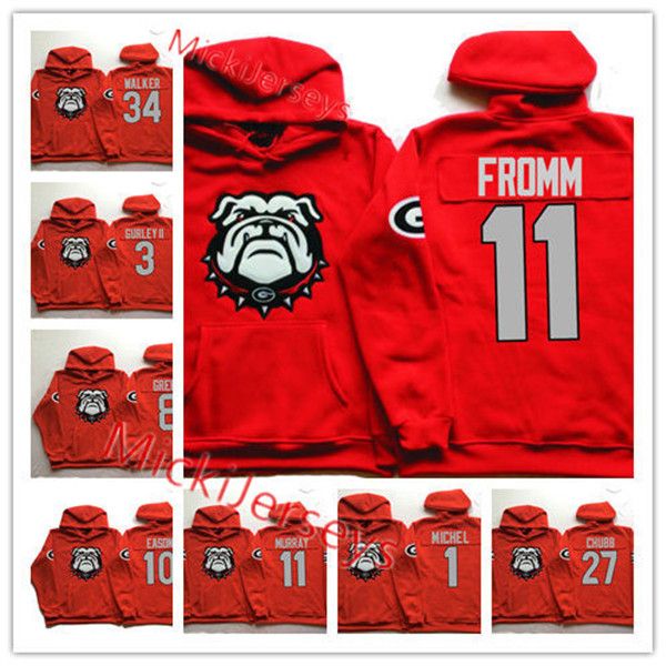 georgia bulldogs football hoodie azeez ojulari arian smith tyson campbell nakobe dean broderick jones jalen carter hoodie, Black
georgia bulldogs football hoodie azeez ojulari arian smith tyson campbell nakobe dean broderick jones jalen carter hoodie, Black