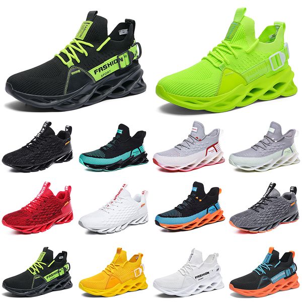 non-brand men runnings shoes breathable trainer wolf grey tour yellow teal triple black khaki green light brown bronze mens outdoor sport sn
non-brand men runnings shoes breathable trainer wolf grey tour yellow teal triple black khaki green light brown bronze mens outdoor sport sn
