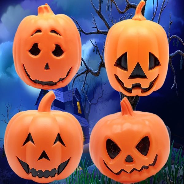 nhfqo l extra voice large controlled light-emitting decorations for halloween decorations props for ghost festival bar ktv ornament jack-o-l
nhfqo l extra voice large controlled light-emitting decorations for halloween decorations props for ghost festival bar ktv ornament jack-o-l