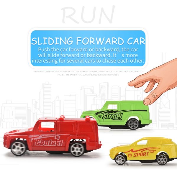 pull back mini climbing car model kid boy fun car toys colorful mini car model kid christmas gifts
pull back mini climbing car model kid boy fun car toys colorful mini car model kid christmas gifts