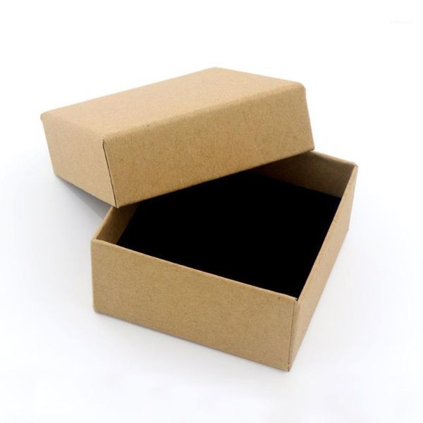 jewelry pouches, bags 7x7cm cardboard gift packaging box ring earring necklace trinket storage display holder wholesale1, Pink;blue
jewelry pouches, bags 7x7cm cardboard gift packaging box ring earring necklace trinket storage display holder wholesale1, Pink;blue