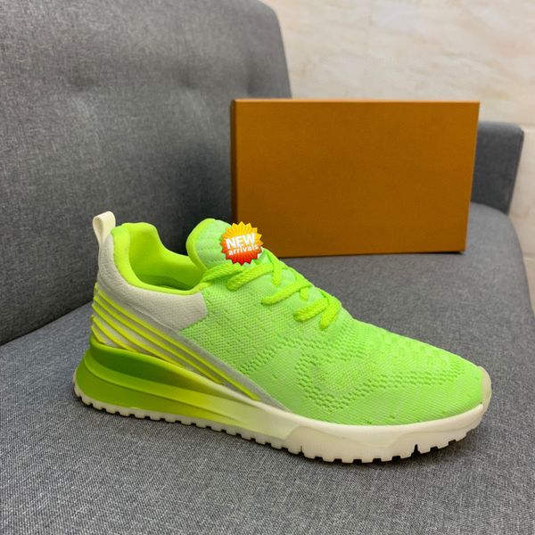 new fashion casual shoes for men breathable mesh soft comfortable walkingluxurys male shoes outdoor walking big size sneakers men, Black
new fashion casual shoes for men breathable mesh soft comfortable walkingluxurys male shoes outdoor walking big size sneakers men, Black