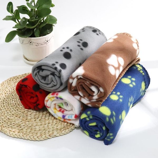 soft pet dog cat bed mat blanket warm fleece pet puppy paw sleep blanket for dogs cats cushion cov bbyvzz
soft pet dog cat bed mat blanket warm fleece pet puppy paw sleep blanket for dogs cats cushion cov bbyvzz