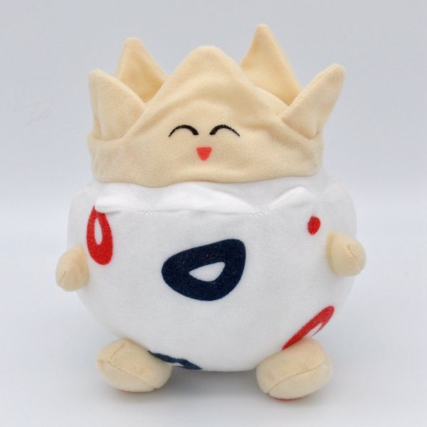q version cartoon animation doll for child gift simulation plush toy more style
q version cartoon animation doll for child gift simulation plush toy more style