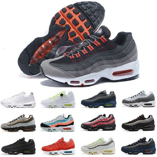 2018 men og cushion navy sport high-quality chaussuremen casual shoes sneakers size 40-46 fg6p, Black
2018 men og cushion navy sport high-quality chaussuremen casual shoes sneakers size 40-46 fg6p, Black