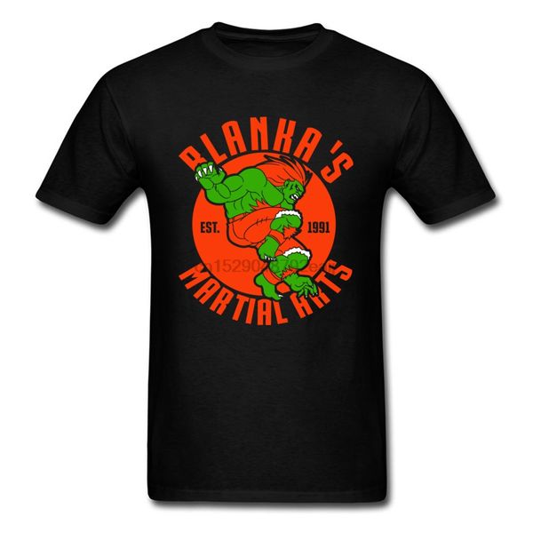 blankas art summer crew neck tees short sleeve casual tee shirt prevailing simple style t shirt sport hooded sweatshirt hoodie
blankas art summer crew neck tees short sleeve casual tee shirt prevailing simple style t shirt sport hooded sweatshirt hoodie