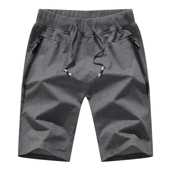 mens causal shorts zipper pocket boardshorts summer plus size sports fitness bodybuilding shorts pants mannen kleding homewear, White;black
mens causal shorts zipper pocket boardshorts summer plus size sports fitness bodybuilding shorts pants mannen kleding homewear, White;black