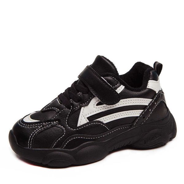 elling designer children shoes kids sneakers new four seasons non-slip outdoor travel boys girls breathable soft student basketball shoe
elling designer children shoes kids sneakers new four seasons non-slip outdoor travel boys girls breathable soft student basketball shoe