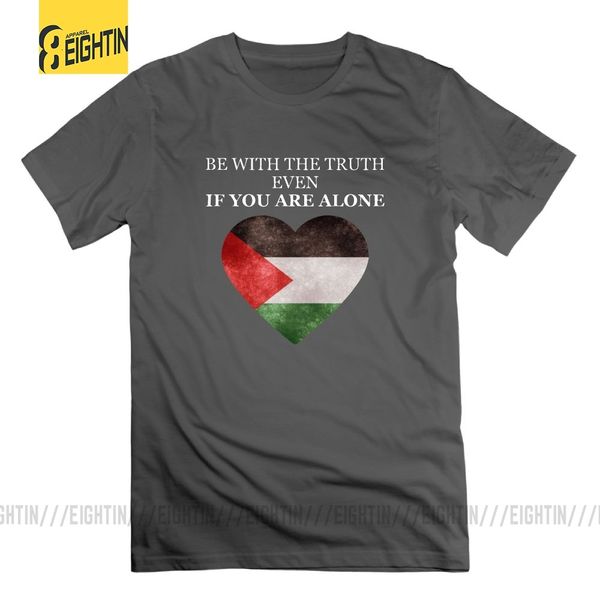 palestine tees palestinian flag heart popular pure o-neck short sleeve t-shirts male printed t shirts sport hooded sweatshirt hoodie
palestine tees palestinian flag heart popular pure o-neck short sleeve t-shirts male printed t shirts sport hooded sweatshirt hoodie