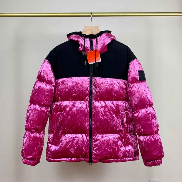 famouse stylist 2020 classical men classic casual down coats outdoor warm jacket streewear parkas coat outwear 3 colors, Black
famouse stylist 2020 classical men classic casual down coats outdoor warm jacket streewear parkas coat outwear 3 colors, Black