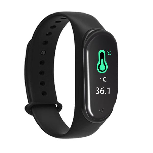 2020 products mobile kids fitness smart watch bracelet with sdk and api custom waterproof sports silicon wristband
2020 products mobile kids fitness smart watch bracelet with sdk and api custom waterproof sports silicon wristband
