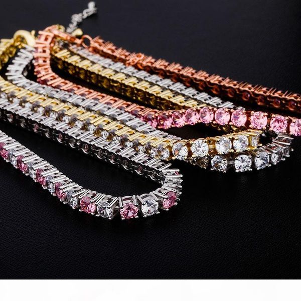 tennis iced out anklet charm jewelry 5mm 6mm tennis anklet diamond anklet hip hop women jewelry, Red;blue
tennis iced out anklet charm jewelry 5mm 6mm tennis anklet diamond anklet hip hop women jewelry, Red;blue