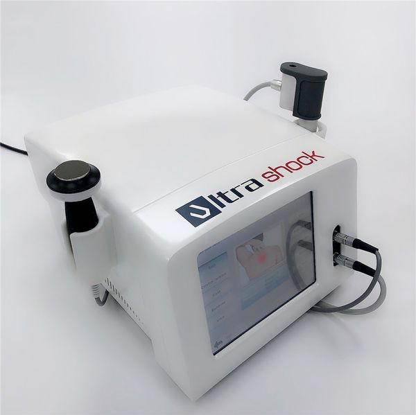 phycial ultrashock wave therapy extracorporeal shockwave therapy (eswt) and ultrasoun therapy machine for body pain relief
phycial ultrashock wave therapy extracorporeal shockwave therapy (eswt) and ultrasoun therapy machine for body pain relief