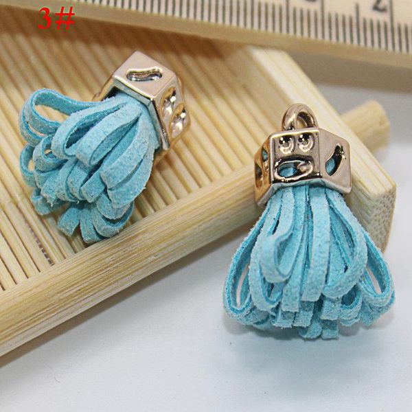 10 шт. лот 25 мм винтажная кожаная замшевая кисточка подвеска для diy craft ювелирные изделия серьги аксессуары брелок орнаменты h jllsqx
10 шт. лот 25 мм винтажная кожаная замшевая кисточка подвеска для diy craft ювелирные изделия серьги аксессуары брелок орнаменты h jllsqx
