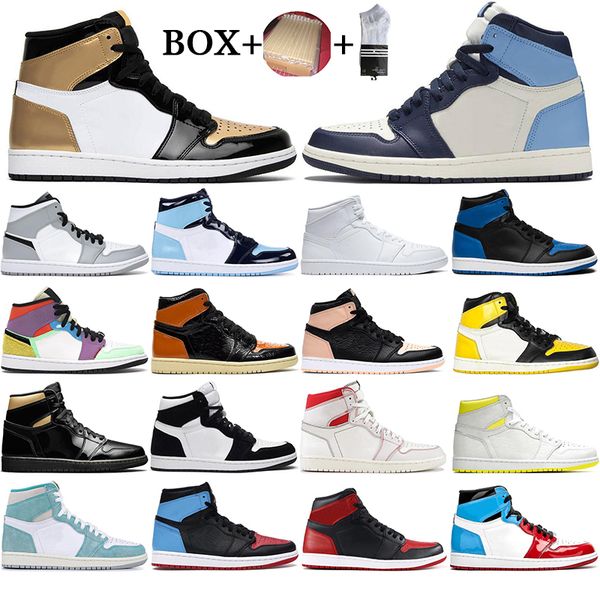 with socks 2021 jumpman 1 1s mens basketball shoes obsidian unc travis scotts turbo green chicago sports trainers sneakers 36-46
with socks 2021 jumpman 1 1s mens basketball shoes obsidian unc travis scotts turbo green chicago sports trainers sneakers 36-46