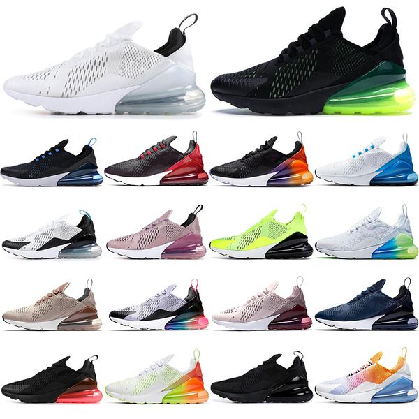 with socks 2020 sneaker brown volt orange barely rose stars navy blue triple black volt breathable running shoes mens trainers 36-45
with socks 2020 sneaker brown volt orange barely rose stars navy blue triple black volt breathable running shoes mens trainers 36-45