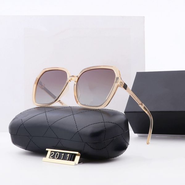 designer sunglasses fashion sunglasses for woman women eyeglasses classic rhinestone mirror frame ultraviolet polarized uv400 gifts eyeglass, White;black
designer sunglasses fashion sunglasses for woman women eyeglasses classic rhinestone mirror frame ultraviolet polarized uv400 gifts eyeglass, White;black