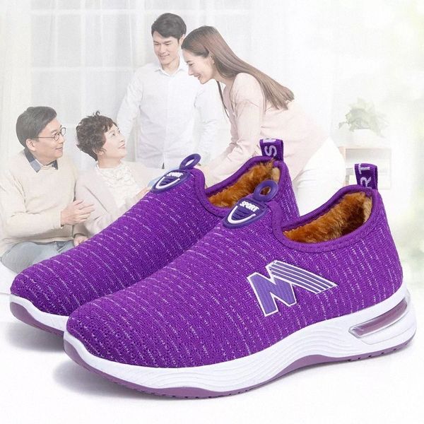 winter new old beijing cloth shoes women's cotton shoe warm non-slip mother shoes fleece thick middle-aged and elderly flat #bd9o, Black
winter new old beijing cloth shoes women's cotton shoe warm non-slip mother shoes fleece thick middle-aged and elderly flat #bd9o, Black