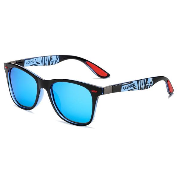 sunglasses brand design polarized classic square men sunglass vintage women driving sun glasses uv400 shades, White;black
sunglasses brand design polarized classic square men sunglass vintage women driving sun glasses uv400 shades, White;black